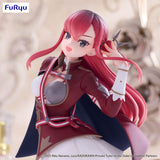 PRE ORDER Trio-Try-iT Figure Private Tutor to the Duke’s Daughter - Lydia Leinster
