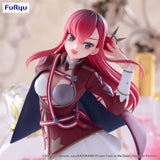 PRE ORDER Trio-Try-iT Figure Private Tutor to the Duke’s Daughter - Lydia Leinster