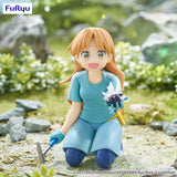 PRE ORDER Noodle Stopper Figure Ruri Rocks - Ruri Tanigawa