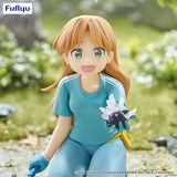 PRE ORDER Noodle Stopper Figure Ruri Rocks - Ruri Tanigawa