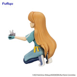 PRE ORDER Noodle Stopper Figure Ruri Rocks - Ruri Tanigawa