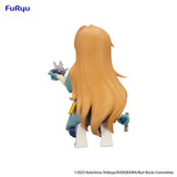 PRE ORDER Noodle Stopper Figure Ruri Rocks - Ruri Tanigawa