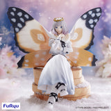 PRE ORDER Noodle Stopper Figure Fate/Grand Order - Pretender Oberon