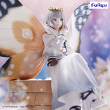 PRE ORDER Noodle Stopper Figure Fate/Grand Order - Pretender Oberon