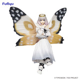 PRE ORDER Noodle Stopper Figure Fate/Grand Order - Pretender Oberon