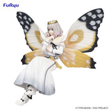 PRE ORDER Noodle Stopper Figure Fate/Grand Order - Pretender Oberon