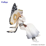 PRE ORDER Noodle Stopper Figure Fate/Grand Order - Pretender Oberon