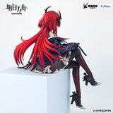 PRE ORDER Noodle Stopper Figure ARKNIGHTS - Surtr
