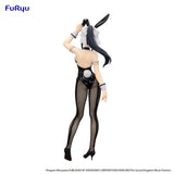 PRE ORDER BiCute Bunnies Figure OVERLORD - Narberal