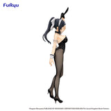 PRE ORDER BiCute Bunnies Figure OVERLORD - Narberal