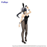 PRE ORDER BiCute Bunnies Figure OVERLORD - Narberal