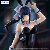 PRE ORDER BiCute Bunnies Figure OVERLORD - Narberal