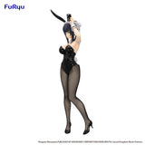 PRE ORDER BiCute Bunnies Figure OVERLORD - Narberal