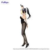 PRE ORDER BiCute Bunnies Figure OVERLORD - Narberal