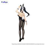 PRE ORDER BiCute Bunnies Figure OVERLORD - Narberal