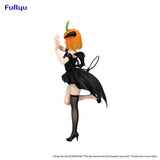 PRE ORDER BiCute Dark Figure The Quintessential Quintuplets Specials 2 - Nakano Yotsuba