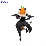PRE ORDER BiCute Dark Figure The Quintessential Quintuplets Specials 2 - Nakano Yotsuba