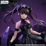 PRE ORDER BiCute Dark Figure Date A Live Ⅴ - Kurumi Tokisaki