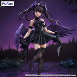 PRE ORDER BiCute Dark Figure Date A Live Ⅴ - Kurumi Tokisaki