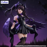 PRE ORDER BiCute Dark Figure Date A Live Ⅴ - Kurumi Tokisaki