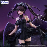 PRE ORDER BiCute Dark Figure Date A Live Ⅴ - Kurumi Tokisaki