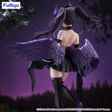 PRE ORDER BiCute Dark Figure Date A Live Ⅴ - Kurumi Tokisaki