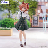 PRE ORDER Trio-Try-iT Figure Umamusume: Pretty Derby - Aston Machan