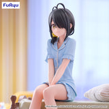 PRE ORDER Noodle Stopper Figure The Shiunji Family Children - Kotono Shiunji