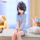 PRE ORDER Noodle Stopper Figure The Shiunji Family Children - Kotono Shiunji