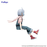 PRE ORDER Noodle Stopper Figure Touring After the Apocalypse - Airi