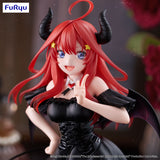 PRE ORDER BiCute Dark Figure The Quintessential Quintuplets Specials 2 - Nakano Itsuki