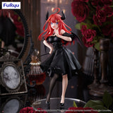 PRE ORDER BiCute Dark Figure The Quintessential Quintuplets Specials 2 - Nakano Itsuki