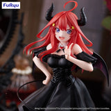 PRE ORDER BiCute Dark Figure The Quintessential Quintuplets Specials 2 - Nakano Itsuki