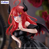 PRE ORDER BiCute Dark Figure The Quintessential Quintuplets Specials 2 - Nakano Itsuki