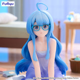 PRE ORDER Noodle Stopper Figure The Shiunji Family Children - Seiha Shiunji
