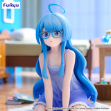 PRE ORDER Noodle Stopper Figure The Shiunji Family Children - Seiha Shiunji