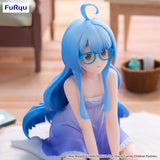 PRE ORDER Noodle Stopper Figure The Shiunji Family Children - Seiha Shiunji