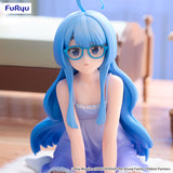 PRE ORDER Noodle Stopper Figure The Shiunji Family Children - Seiha Shiunji