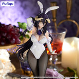 PRE ORDER BiCute Bunnies Figure OVERLORD - Albedo (Reproduction)