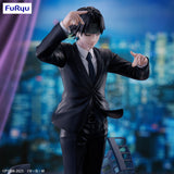 PRE ORDER Exceed Creative Figure HUNTER × HUNTER - Chrollo Requiem ver. (Reproduction)