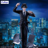 PRE ORDER Exceed Creative Figure HUNTER × HUNTER - Chrollo Requiem ver. (Reproduction)