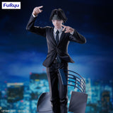 PRE ORDER Exceed Creative Figure HUNTER × HUNTER - Chrollo Requiem ver. (Reproduction)