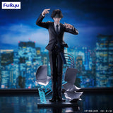 PRE ORDER Exceed Creative Figure HUNTER × HUNTER - Chrollo Requiem ver. (Reproduction)