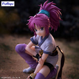 PRE ORDER Noodle Stopper Figure HUNTER × HUNTER - Machi (Reproduction)