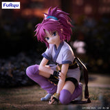 PRE ORDER Noodle Stopper Figure HUNTER × HUNTER - Machi (Reproduction)