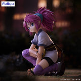 PRE ORDER Noodle Stopper Figure HUNTER × HUNTER - Machi (Reproduction)