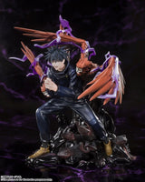 Bandai Figuarts ZERO Megumi Fushiguro (Jujutsu Kaisen)