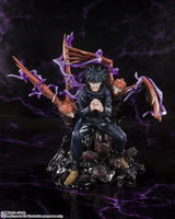 Bandai Figuarts ZERO Megumi Fushiguro (Jujutsu Kaisen)