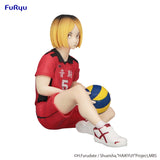 [VIP] Noodle Stopper Figure HAIKYU!! - Kenma Kozume -