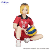 [VIP] Noodle Stopper Figure HAIKYU!! - Kenma Kozume -